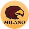 Milano Jr. High School